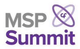 MSP Summit